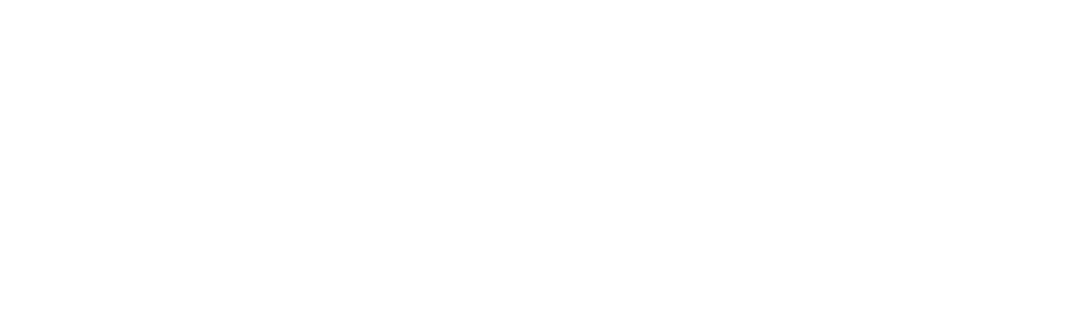 SoundFolio Logo